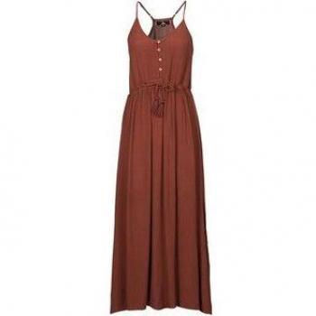 Rip Curl Classic Surf Maxi Vestido