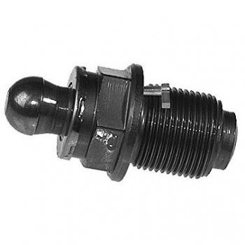 febi bilstein 07377 Hydraulic Tappet, pack of one
