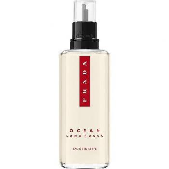Prada Luna Rossa Ocean Eau de Toilette for Men 150 ml