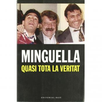 Quasi tota la veritat: 44