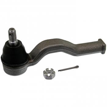 Rótula de dirección FEBI BILSTEIN 42454