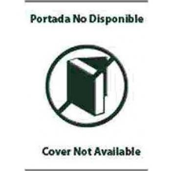 Auxiliar Administrativo Personal Estatutario Servicio de Salud de Castilla y León