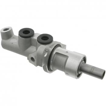 Cilindro Maestro de Freno FEBI BILSTEIN 27548 para Mercedes Clase C y SLK, Aluminio