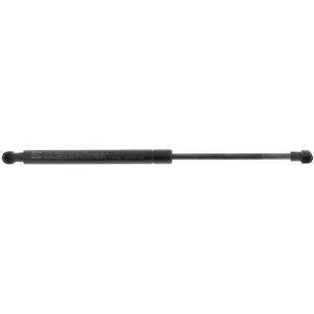 Mapco 91132 - Muelle neumático para luna trasera
