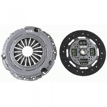 Sachs 3000 951 320 Sets para Embrague