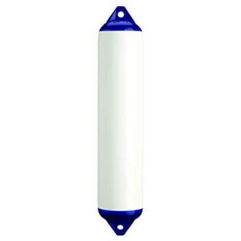polyform - F Series 100, Color 0, Talla 203 x 686 mm