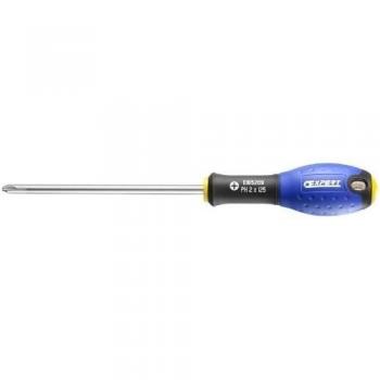 EXPERT E165206 - Destornillador PH0x75