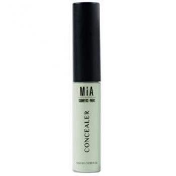 Mía Cosmetics Concealer SPF30 Green 5.50ml