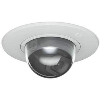 Soporte de Montaje Ultra para Cámara Dome Ubiquiti G5 (UACC-G5-Dome-Ultra-FM-W)
