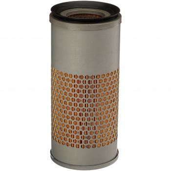 Original MANN-FILTER Filtro de aire C 14 160 x – Para Automóviles