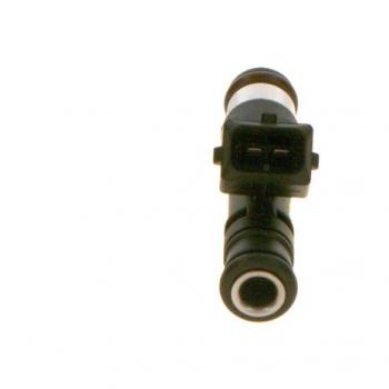 Válvula de inyección BOSCH 0 280 158 107, tipo: válvula de inyección, características: fabricada por Bosch, número de pieza 0 280 158 107