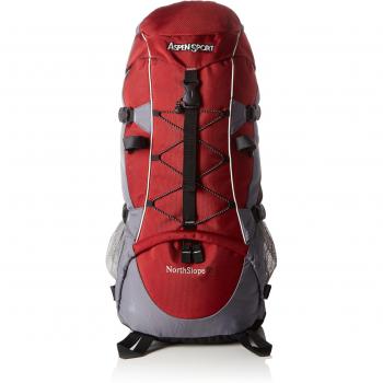 AspenSport NorthSiope - Mochila