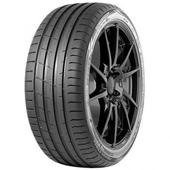 NEUMÁTICOS POWERPROOF ROF RFT RUNFLAT