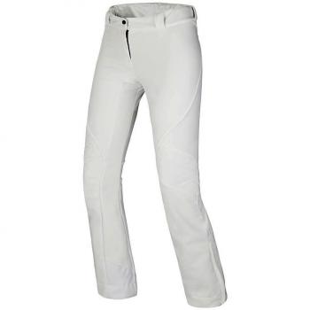 Dainese de esquí para mujer Skin gedhun choekyi blanco extra-large