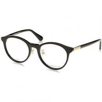 Kate Spade DRYSTALEE/F BLACK 50/19/145 women Eyewear Frame