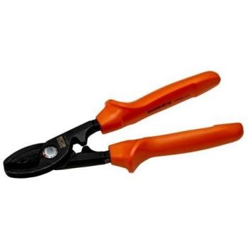 Bahco 2260 S-210 - Ali.Cortac.Segur.Fundas 210 Mm