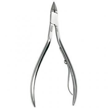 Pfeilring - Alicate para Cutículas corte 8mm