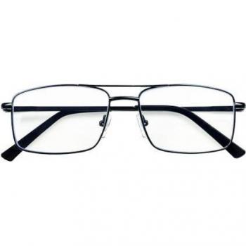 Acofarma Nesira Gafas de Presbicia +2.0 1ud