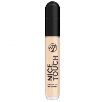 Corrector Nice Touch - Sand