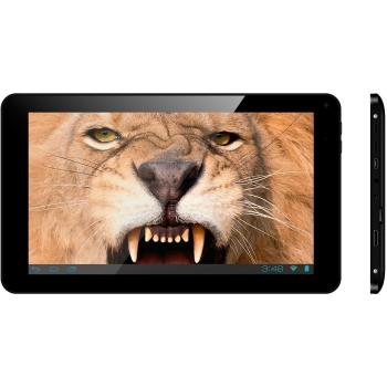 Nevir NVR-TAB9QHD S2 - Tablet LCD de 9