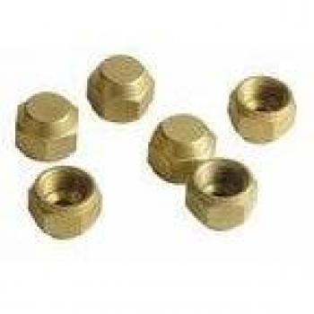 Capuchón Flare N5-8 1/2 (x 6) - Diff