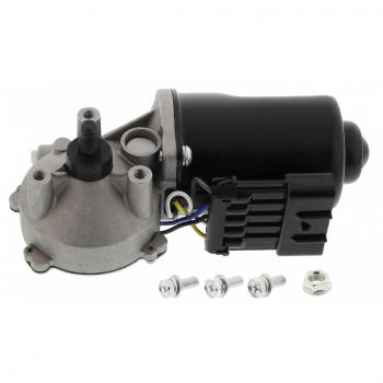Mapco 90172 Borrador Motor delantero