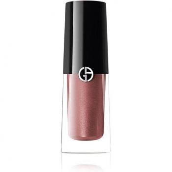 Giorgio Armani Eye Tint Liquid Eyeshadow 27 Peony 3.9ml - Cosmetics