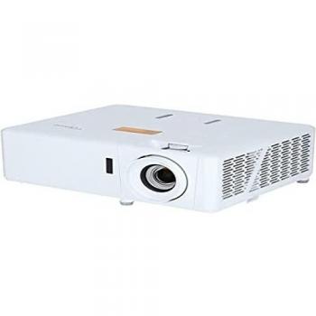OPTOMA TECHNOLOGY UHZ50 4K