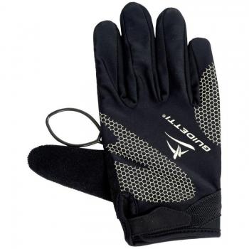 Detachable Viper+ Gloves