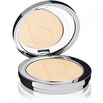 Rodial, Maquillaje en polvo - 8.5 gr.