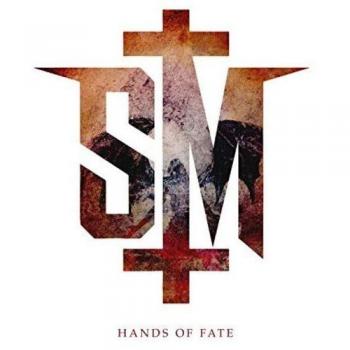 Hands Of Fate