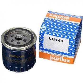 Purflux LS149 Motores y Piezas del Motor