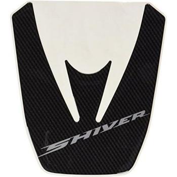 Puig 5070C Protector Tija