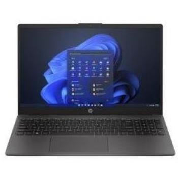 Portátil HP 250 G10 CI7 1335U 32GB 1TB SSD MX550 2GB 15.6 FHD W11P