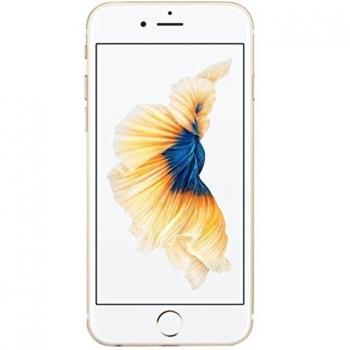 Apple iphone 6s smartphone 16 gb 4g sim unica ios nanosim edge gsm cdma dchsdpa hspa tdscdma umts lte color oro