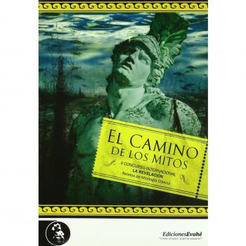 Camino De Los Mitos, El Ii