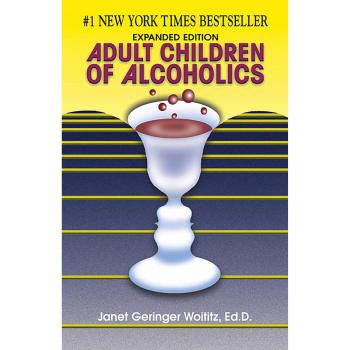 Adult Children of Alcoholics