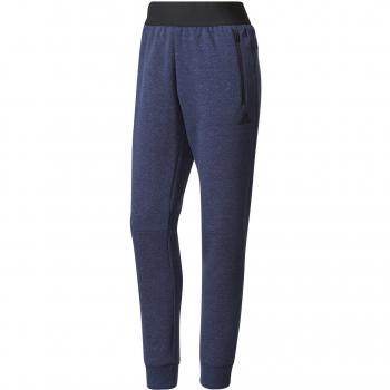 adidas W Id Stadium Pt Pantalón, Mujer, Multicolor