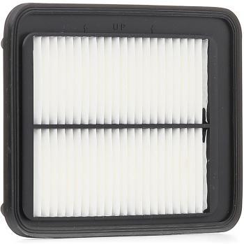 Filtro de aire BOSCH F 026 400 127