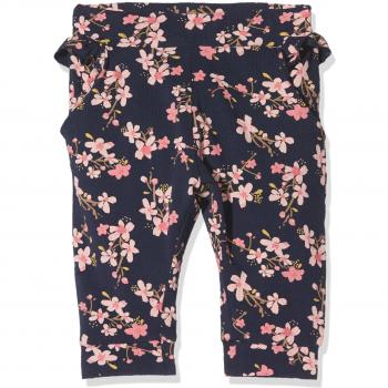 NAME IT Nbfdakka Pant, Pantalones para Niñas, Multicolor