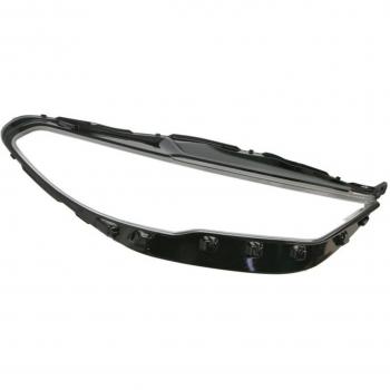 Proyector Principal BLIC 5410-03-2231106P con Lente y Luz del Faro