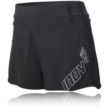 Inov8 ATC 2.5 Racer Women's Pantalones Cortos para Correr - SS21 - XS