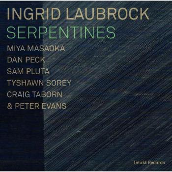 Serpentines