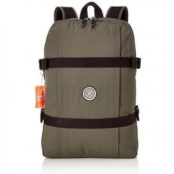 Kipling Tamiko - Mochila escolar