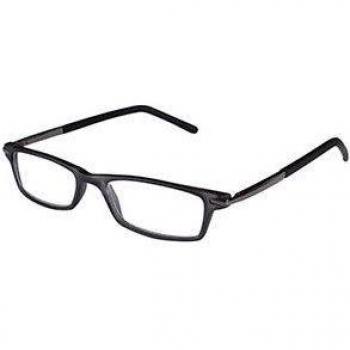 Farline Gafas de Lectura Kiev Negro +3.50 1ud