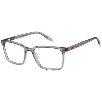 Gafas Graduadas O'Neill ONB 4010 108