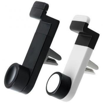 Venti Airmount - portable car air vent mount holder for smartphones