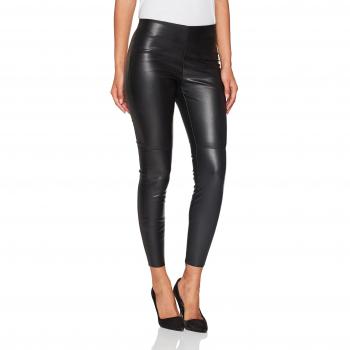 VILA CLOTHES Vipeni 7/8 Legging-Noos, Leggings para Mujer, Multicolor