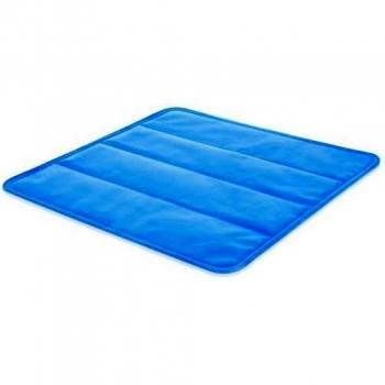 DAGA Flexi-Heat Fresh Almohadilla Frio