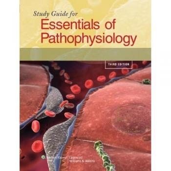 essentials-of-pathophysiology